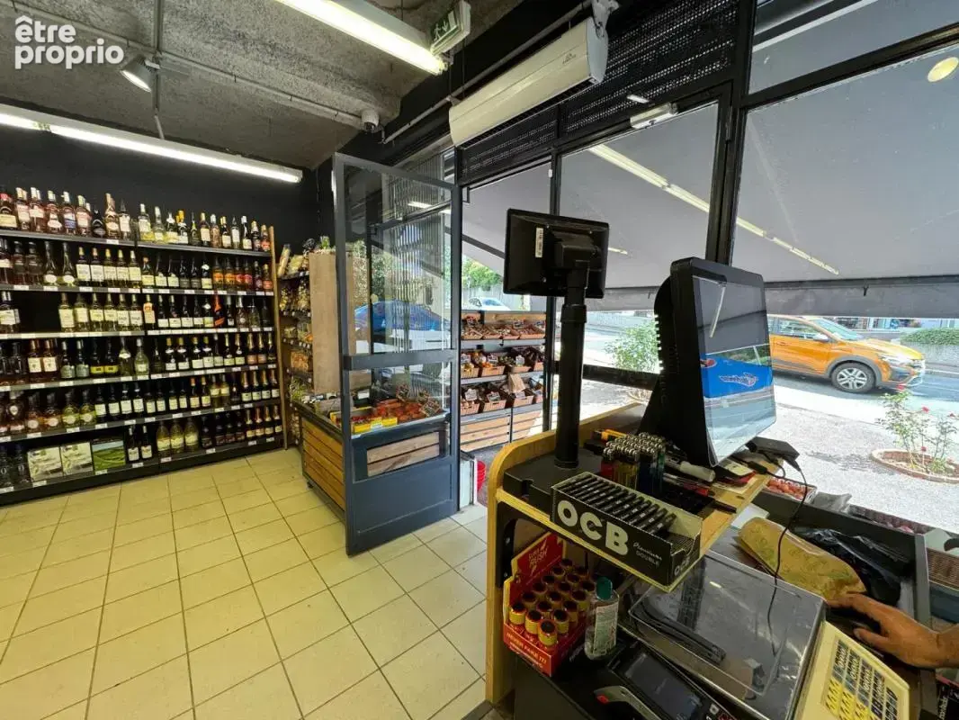 Agroalimentaire - photo 2