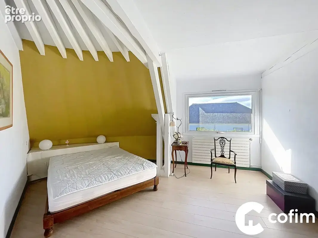 Maison 8 pièces 190 m² à vendre à Bizanos (64320) - photo 6