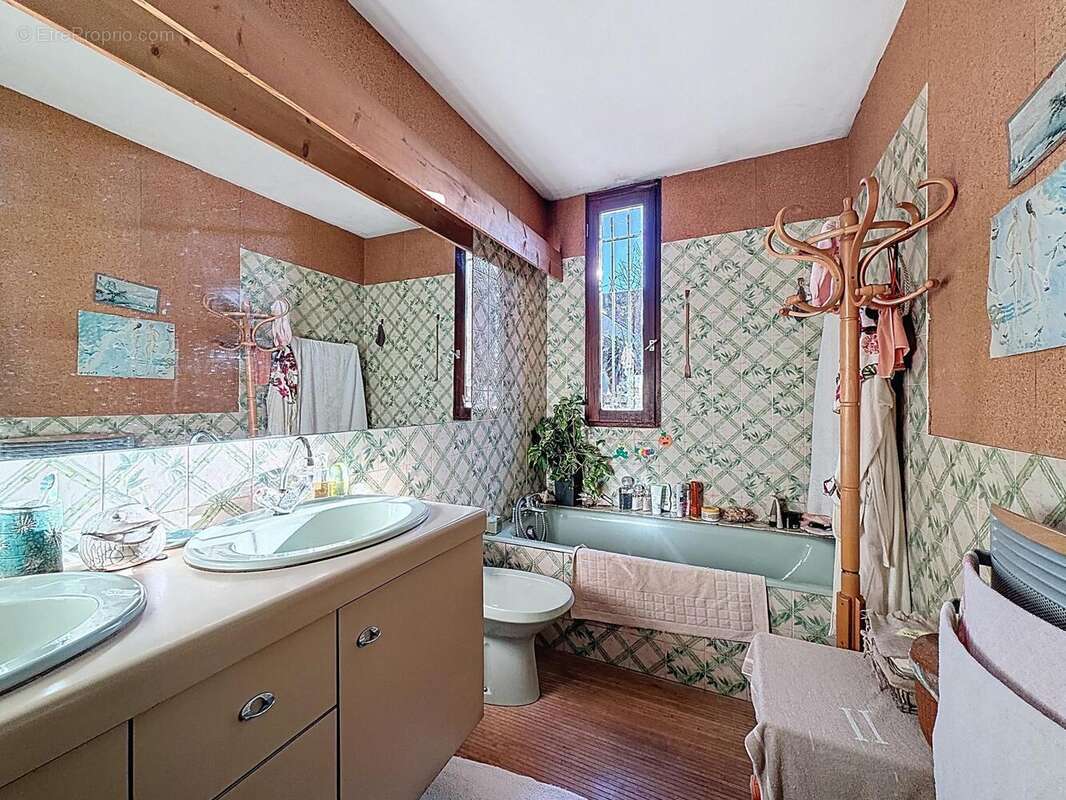 Photo 8 - Maison à TOULOUSE