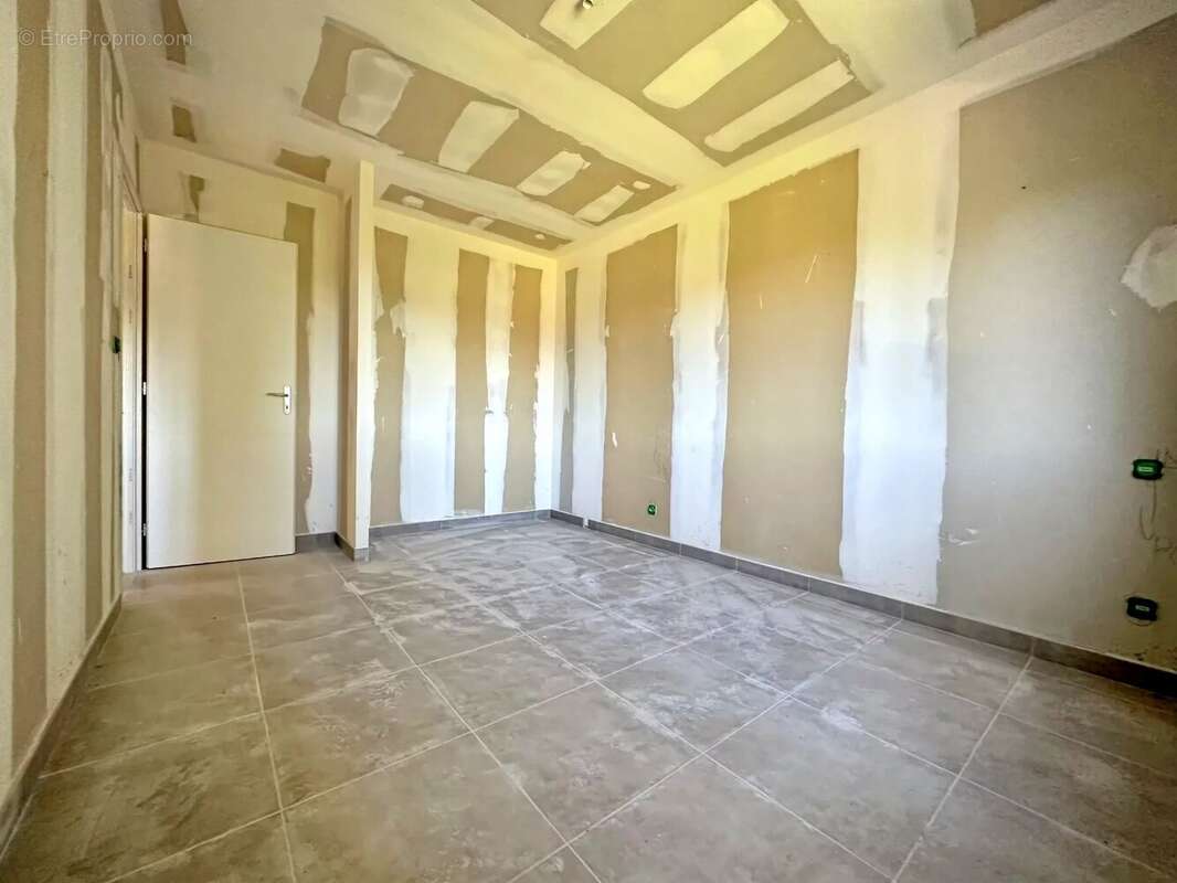 Maison à LANGLADE