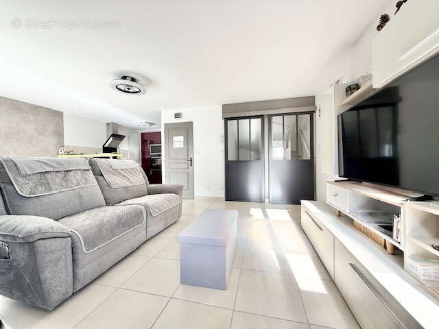 Maison à PALAVAS-LES-FLOTS