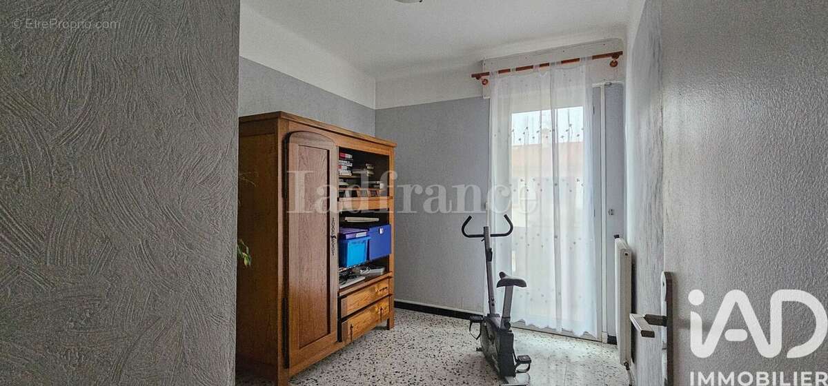 Photo 8 - Appartement à PERPIGNAN