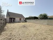 Maison à LA VERRIERE