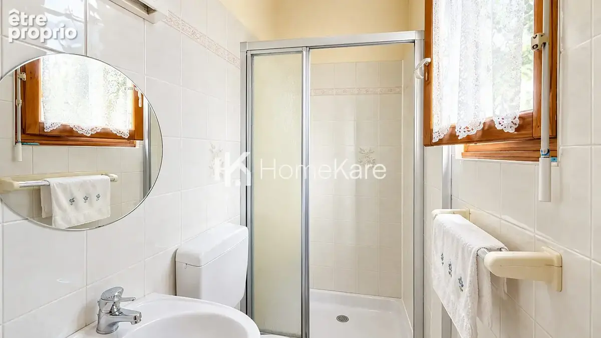 Maison 5 pièces 185 m² à vendre à Montauban (82000) - photo 7