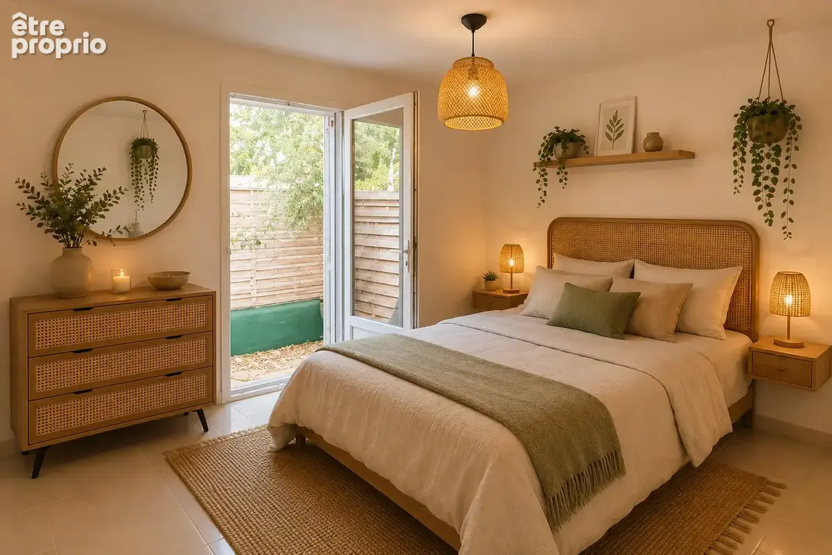 Villa Bord de mer 7 pièces - 168 m2 - photo 6