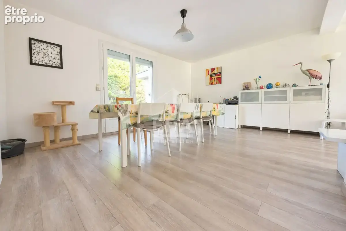 A Vendre - Maison 5 pièces - Berck - photo 2