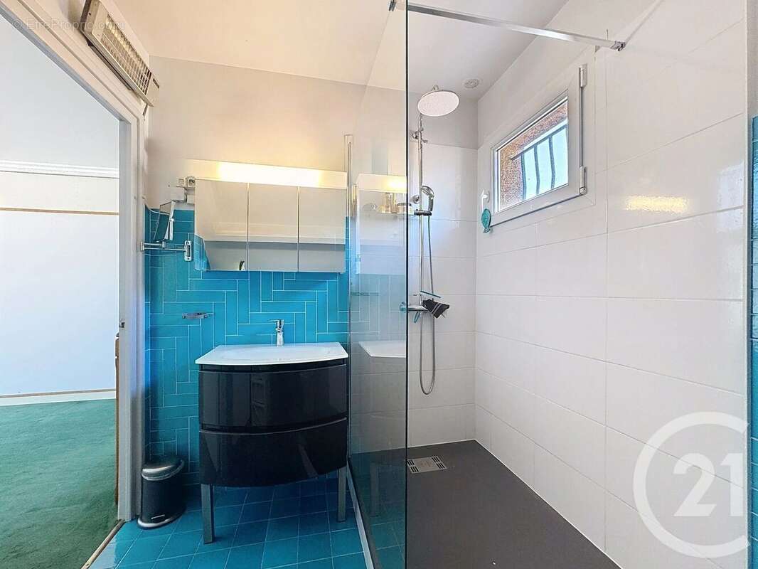 Photo 9 - Maison à THIAIS