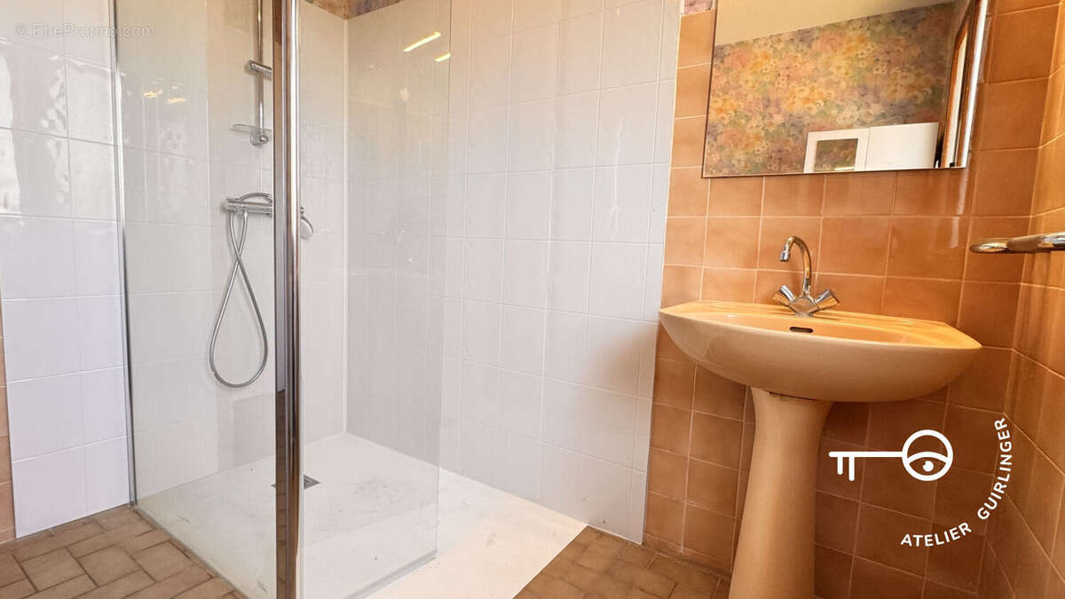 Maison à NEUNG-SUR-BEUVRON