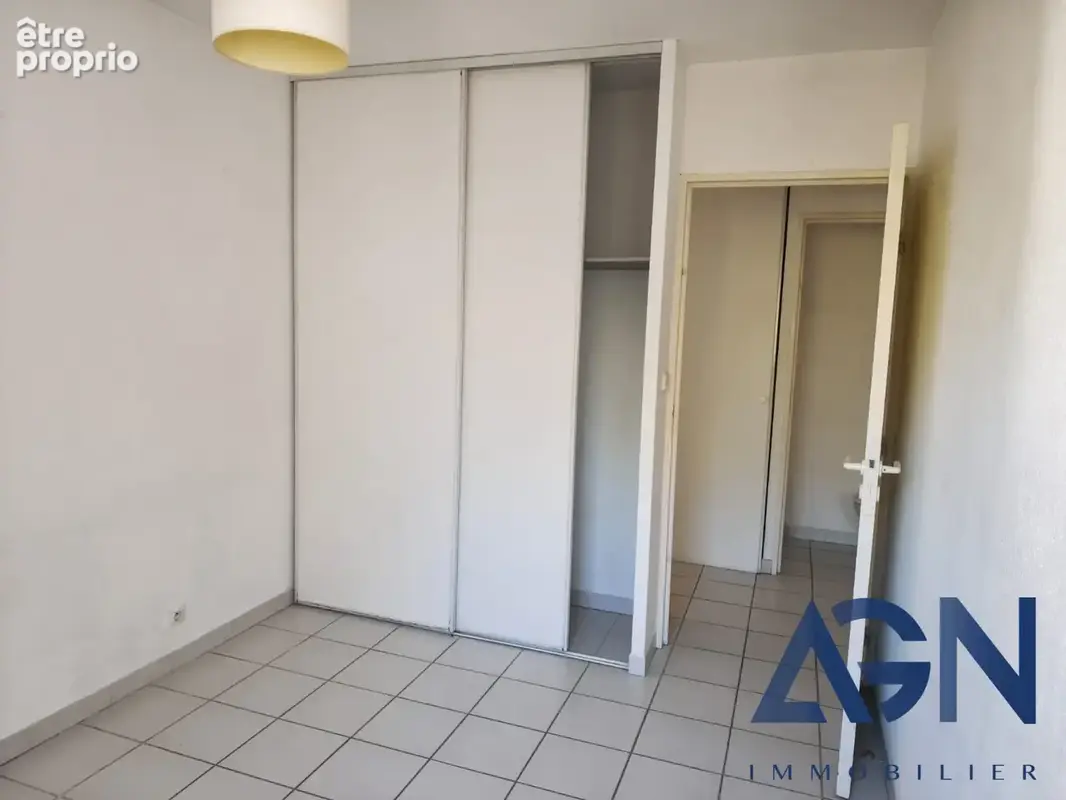 Appartement 3 pièces 62 m² à vendre à Montpellier (34000) - photo 7