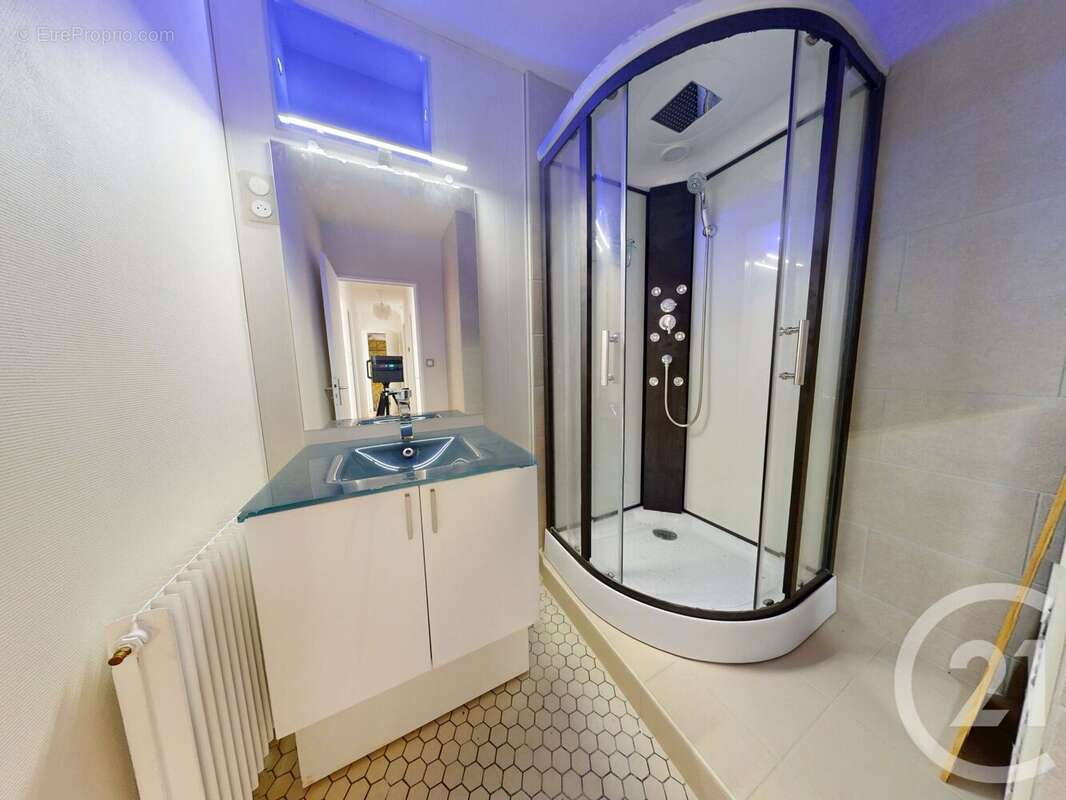 Photo 7 - Appartement à COLOMIERS