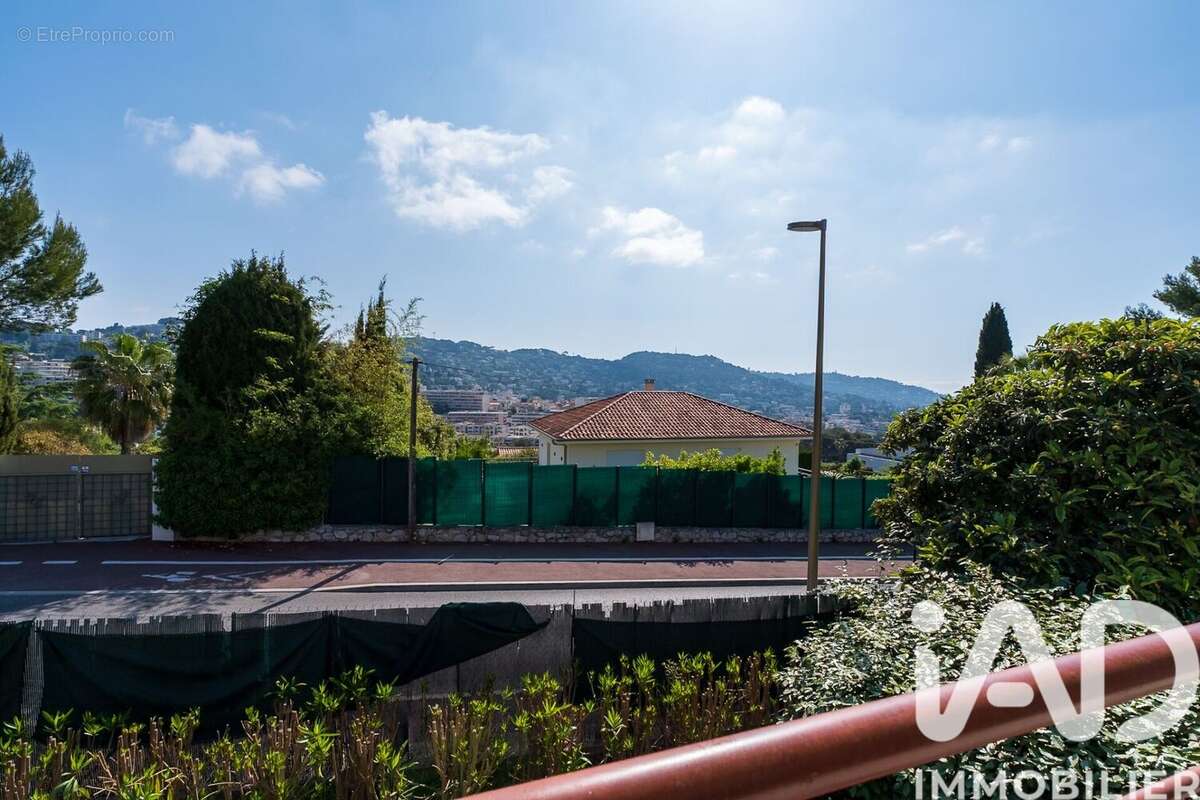 Photo 3 - Appartement à LE CANNET