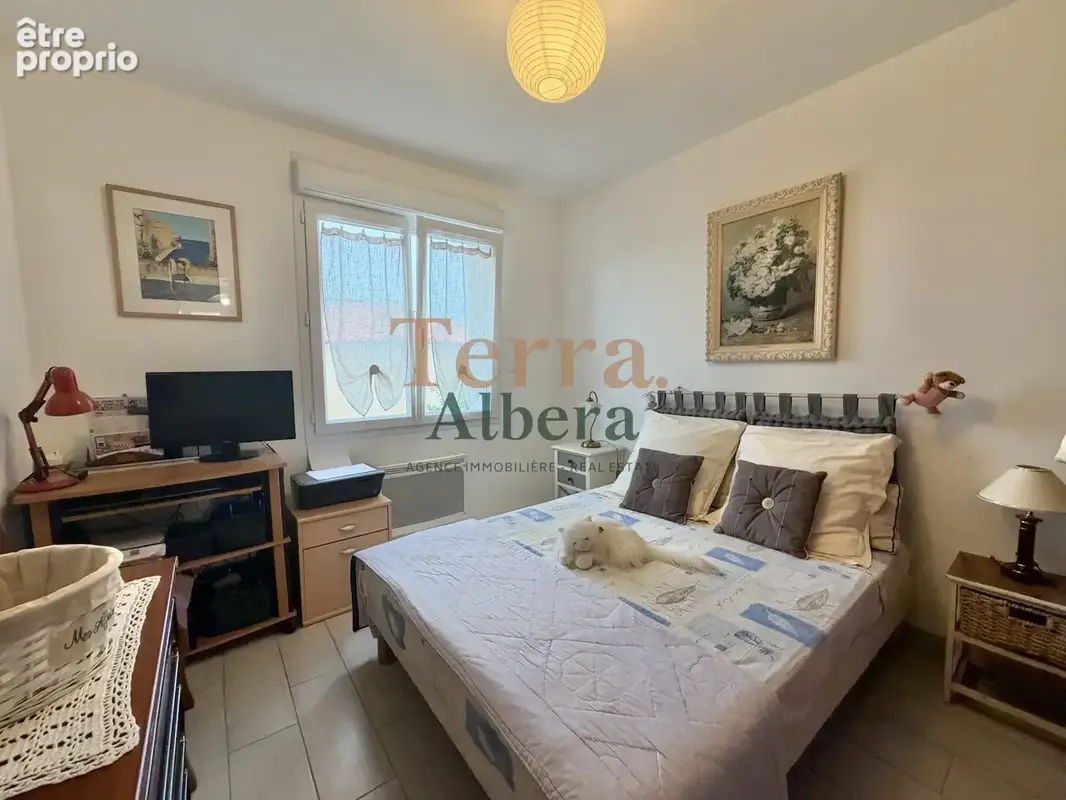 Laroque des Albères - Ensemble immobilier - photo 10