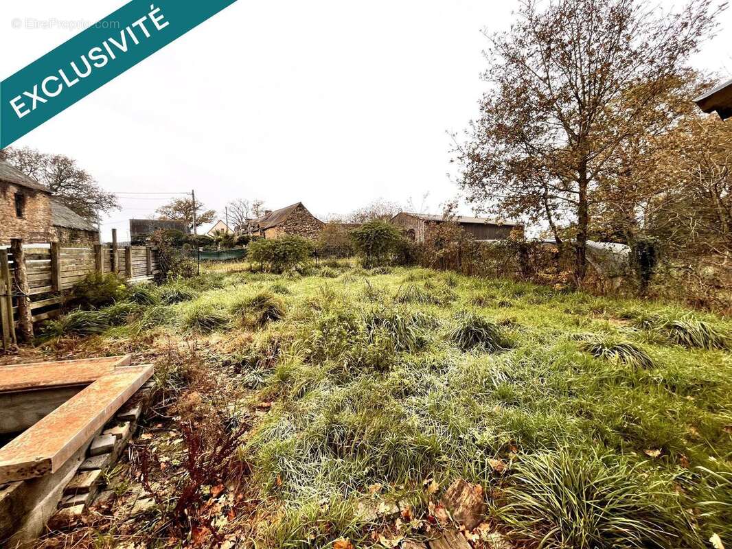 Photo 6 - Maison à LANGON