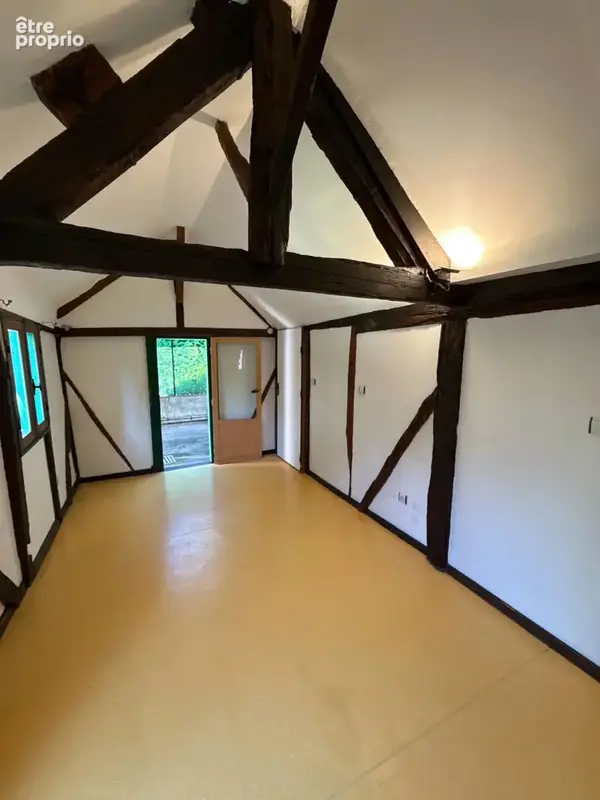 Maison 7 pièces 145 m² à vendre à Le Tampon (97432) - photo 2