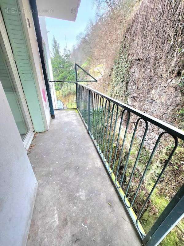 Photo 2 - Appartement à VIENNE