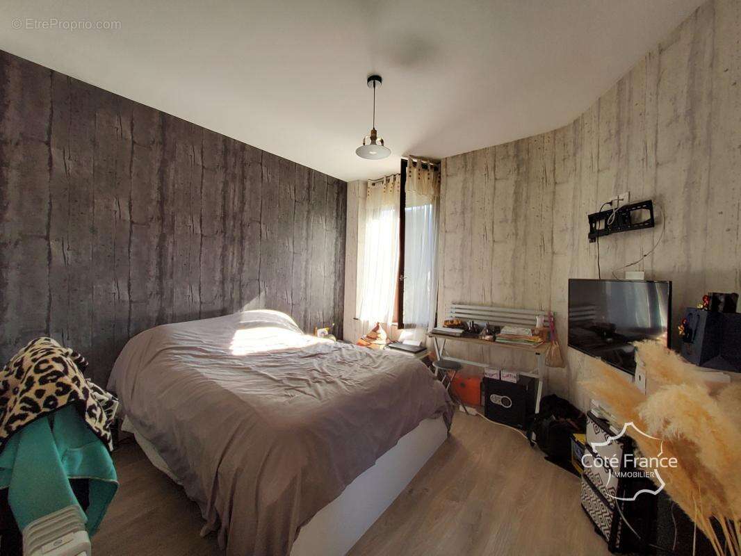 Revin 08. Immeuble de rapport - photo 6