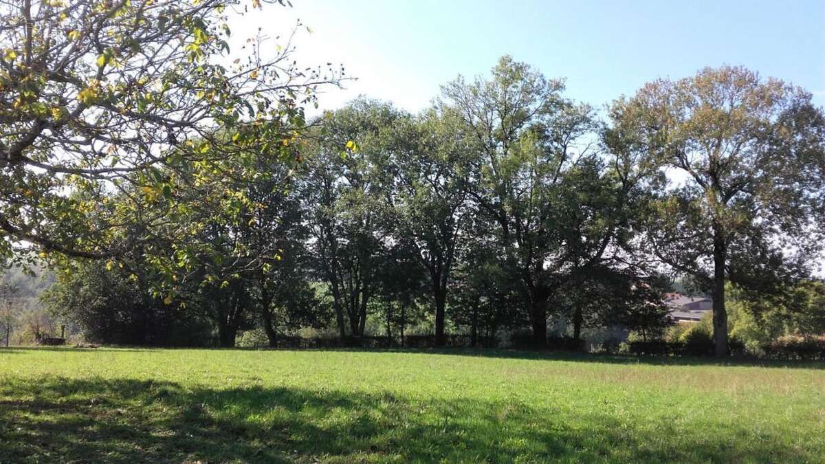 Autre à MONTEMBOEUF