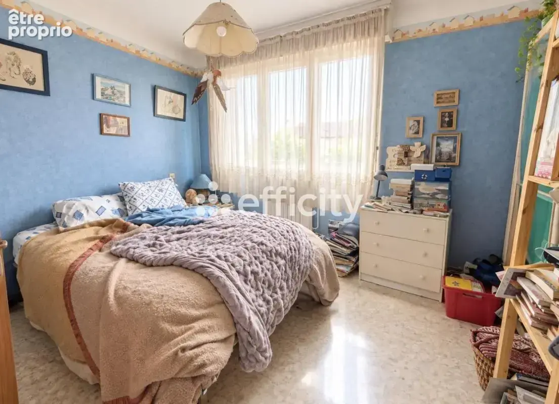 Appartement - photo 4