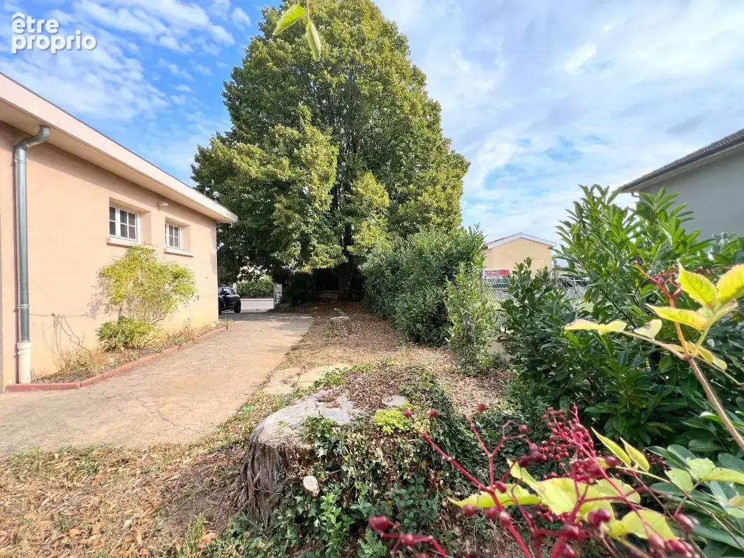 Maison À Vendre - photo 4