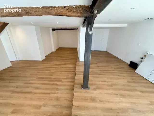 Maison 105 m² à Auch  - photo 2