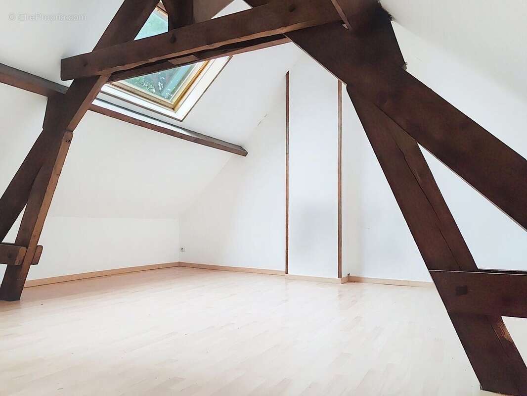 Maison 78 m² à Havrincourt  - photo 5