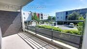 Photo 1 - Appartement à ROYAN