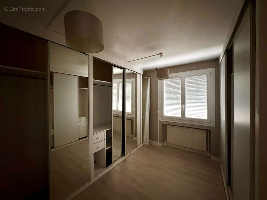 Maison 8 pièces 210 m2 - charleville-mézières - photo 7