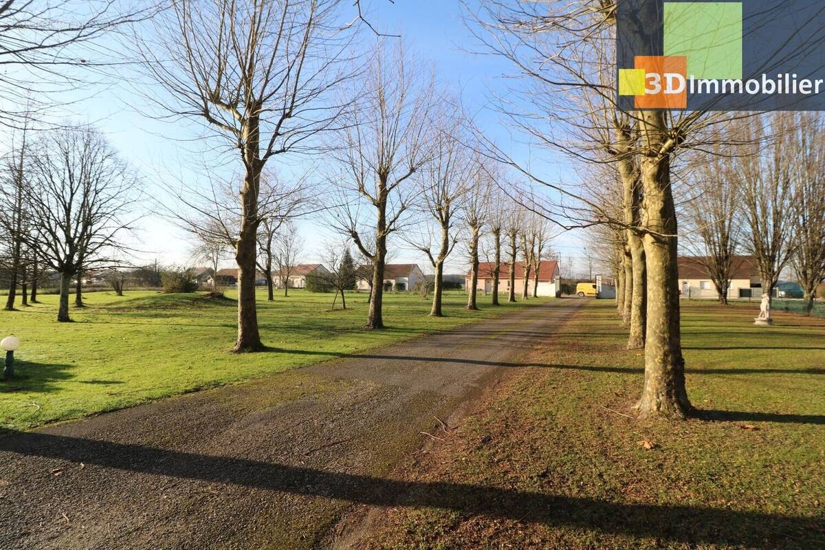 Photo 1 - Maison à DOLE