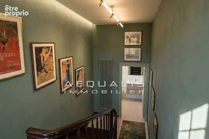 Maison 5 pièces 157 m² à vendre à Nice (06200) - photo 6