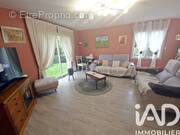 Photo 1 - Maison à MONTOURNAIS