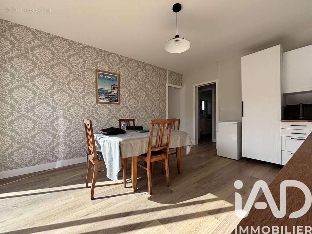 Photo 8 - Maison à VILLENAVE-D'ORNON