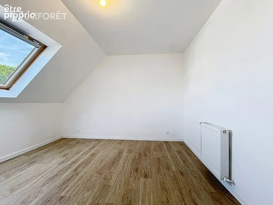 Maison Nostang 5 pièce(s) 97.71 m2 - photo 10