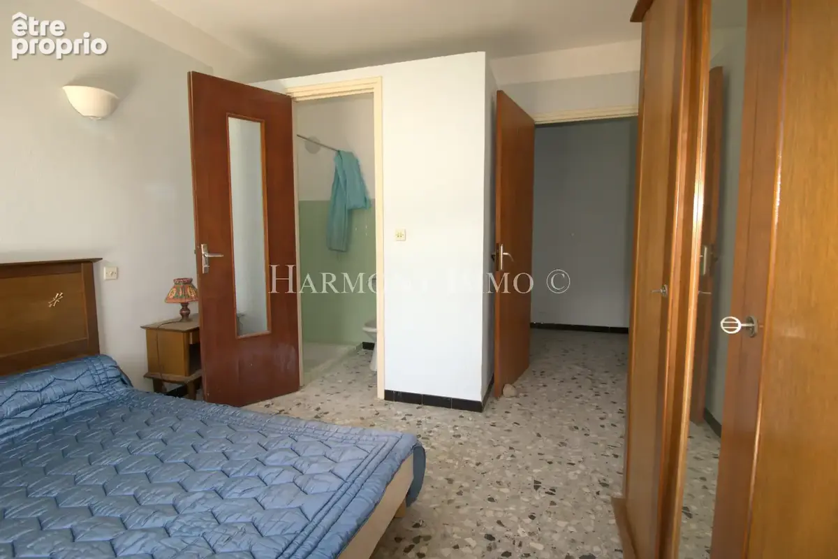 Exclusivité : Immeuble Ota  Vue Montagne Imprenable Fort Potentiel Locatif - photo 7
