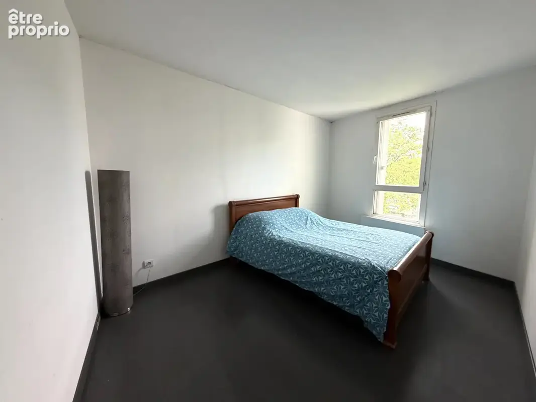 Appartement 74 m² à Orleans  - photo 5
