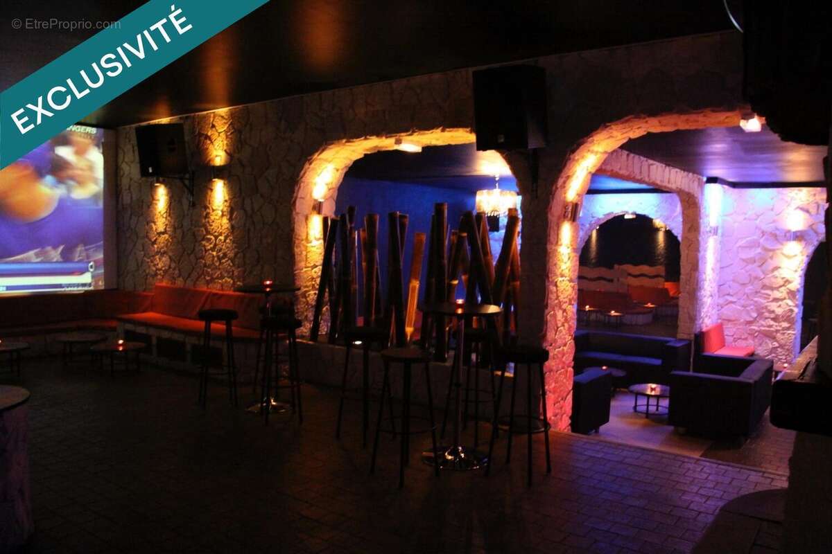 Photo 7 - Appartement à YUTZ