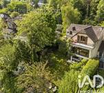 Photo 1 - Maison à VILLENNES-SUR-SEINE
