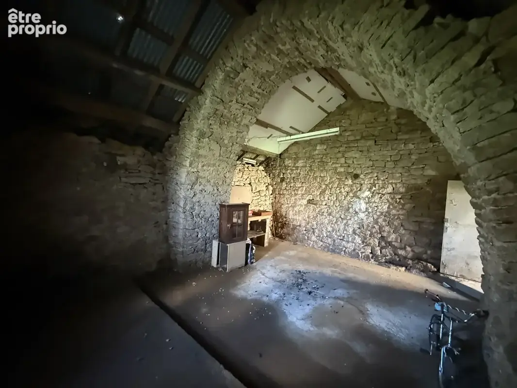 Exclusivite 151: ensemble caussenard entre chanac et les gorges du tarn. - photo 14