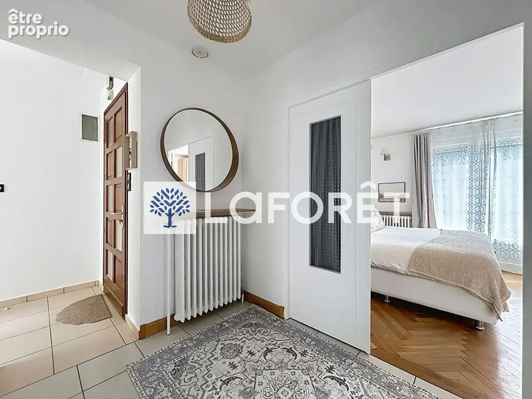 Vente maison LOUIN - photo 11