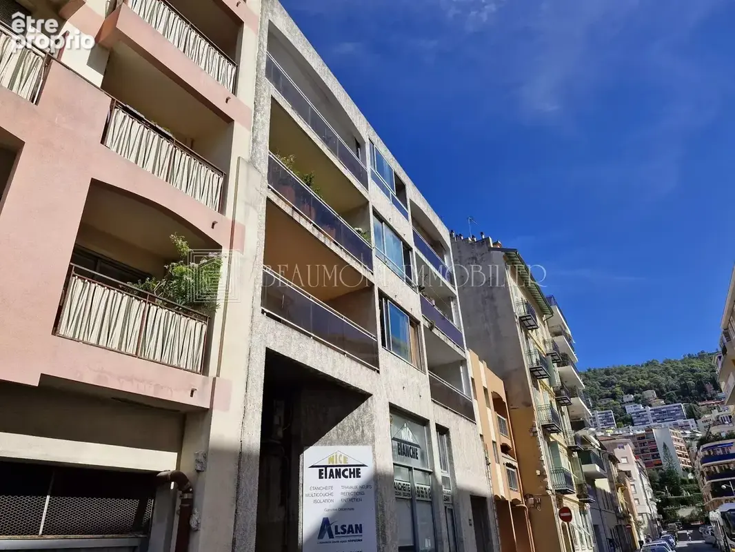 Superbe terrasse riquier - photo 10