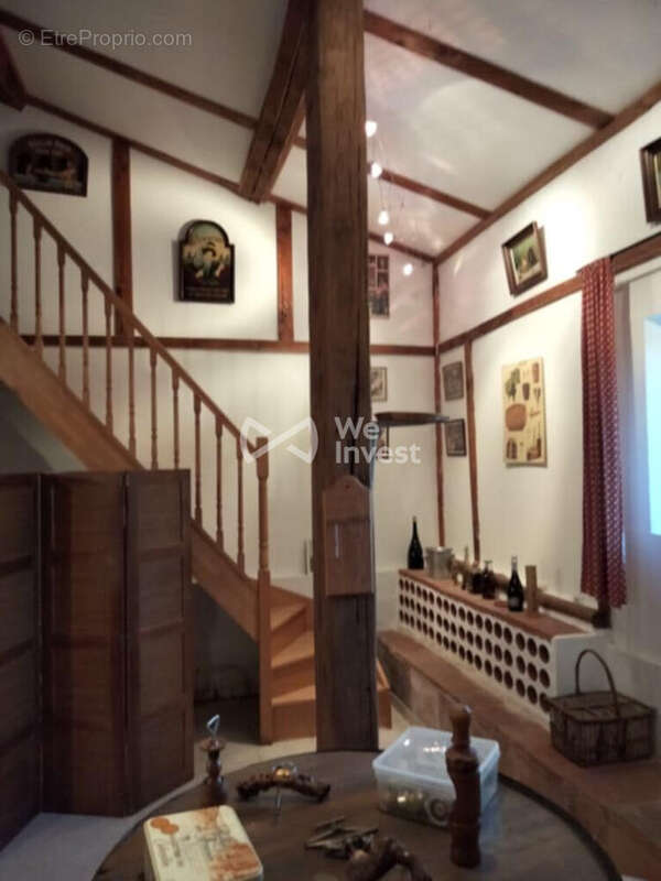 Maison 334 m² à Villemur-Sur-Tarn  - photo 5