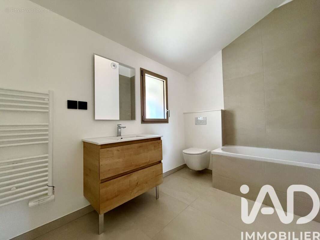 Photo 7 - Maison à CAPBRETON