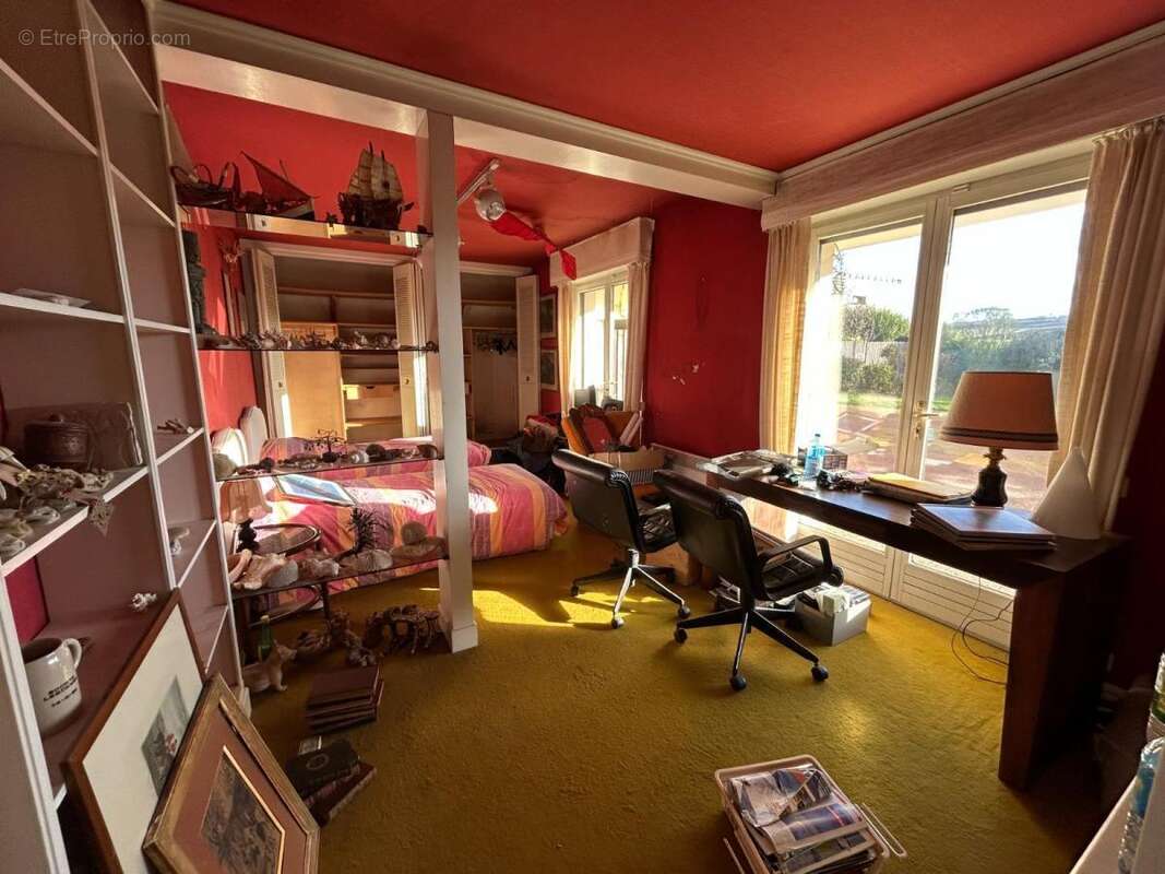 Maison 227 m² à Boulogne-Sur-Mer  - photo 6