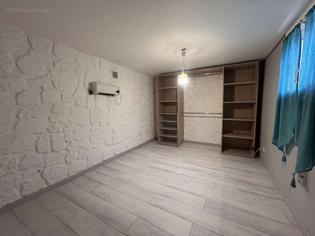 Maison à VITRY-LE-FRANCOIS