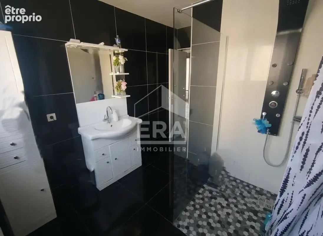 Maison 174m² à vesoul - photo 16