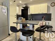 Photo 1 - Appartement à BORDEAUX