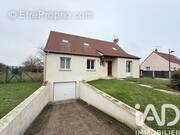 Photo 1 - Maison à ATHIES-SOUS-LAON