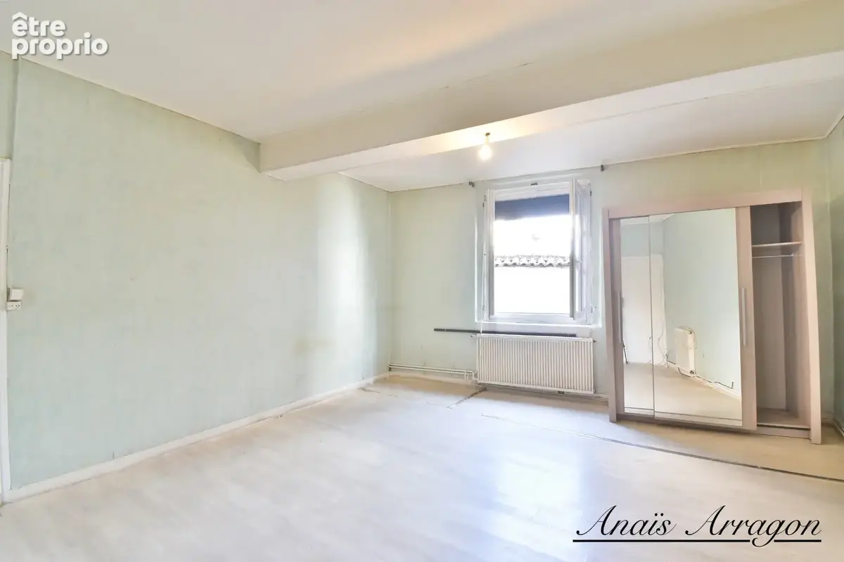 Maison à vendre 6 pièces CASSENEUIL (47) - photo 9
