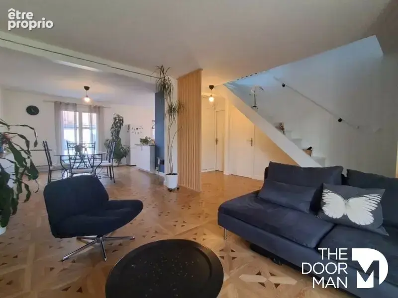 Maison 28630 - photo 2
