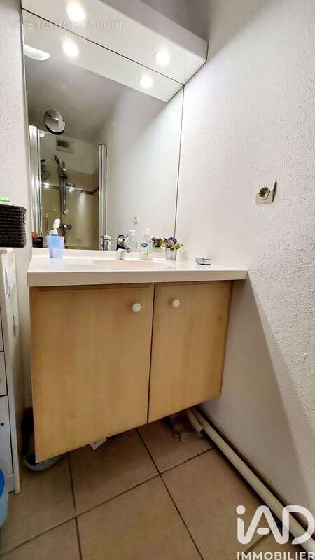 Photo 5 - Appartement à CASTELGINEST