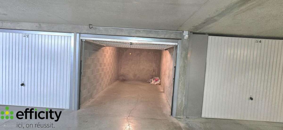 Appartement à VILLEFRANCHE-SUR-SAONE